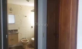 Imagem 5: Venda e Locação