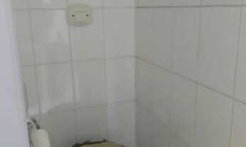 Imagem 6: Apartamento para Venda - 60m², 1 dormitório, 1 vaga - Cecília