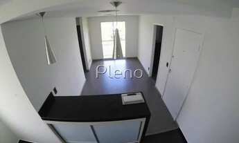 Imagem 2: Venda Apartamento com 3 dormitórios