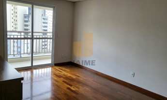 Imagem 3: Apartamento próximo a Sta Casa, metrô e outras facilidades do dia a dia - Higienópolis