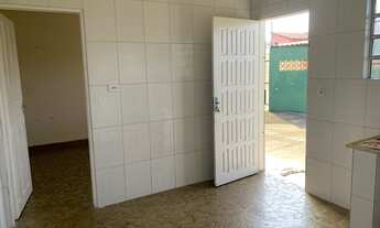 Imagem 5: CASA COM 2 DORMITÓRIOS E ÓTIMA LOCALIZAÇÃO DISPONÍVEL PARA LOCAÇÃO DEFINITIVA