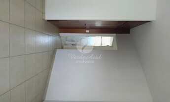 Imagem 3: Apartamento - Centro - Campinas