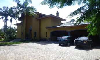 Imagem 4: Sobrado no Condomínio Iolanda - Taboão da Serra, SP