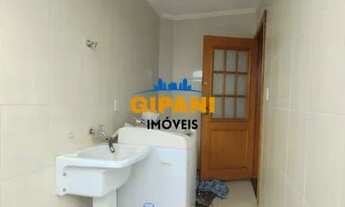 Imagem 3: Casa 03 Dormitórios com Área de Lazer Bairro Nova Jaguariúna