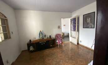 Imagem 6: Casa 03 Qts St Aeroviario- Aceita Financiamento - Lote potencial comercial