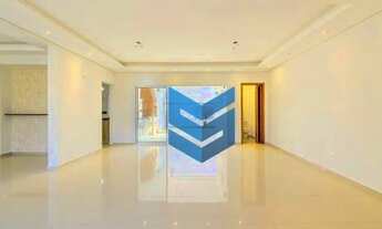 Imagem 4: Casa com 3 dormitórios à venda, 220 m² por R$ 1.500.000,00 - Parque Esplanada - Votorantim