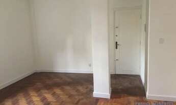 Imagem 2: APARTAMENTO - ACLIMAÇÃO - SP