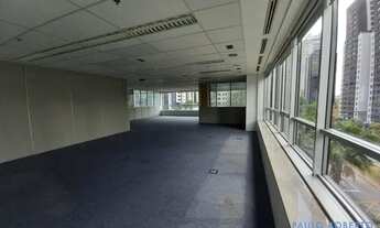 Imagem 7: CONJ. COMERCIAL - BROOKLIN - SP