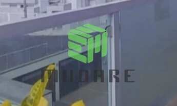 Imagem 4: Apartamento para venda, Jardim Santa Lúcia, Franca - 2 dormitórios sendo 1 suíte master, 2