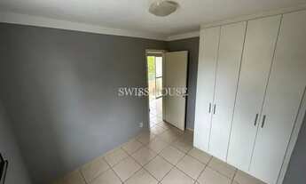 Imagem 7: Apartamento - Jardim Nova Europa - Campinas