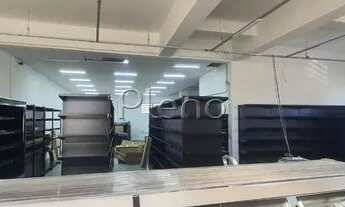 Imagem 3: Venda Galpão / depósito com venda por R$5.000.000