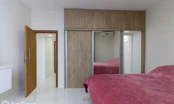 Imagem 5: Apartamento à venda em Niteroi