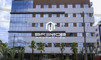 Imagem: APARTAMENTO COMERCIAL em GUARULHOS - SP