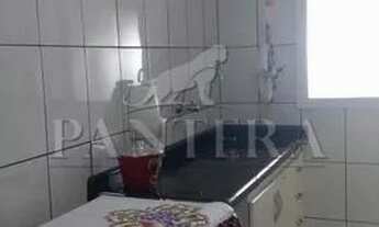 Imagem 3: Apartamento com 69m² e 3 dormitórios em ótima localização