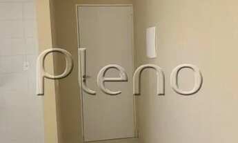 Imagem 3: Venda Apartamento com 2 dormitórios