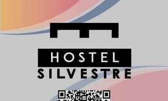 Imagem 7: Quarto de Aluguel em Curitiba por 580 por mês