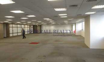 Imagem 5: Aluguel de conjuntos comerciais no Centro do Rio de Janeiro