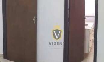 Imagem 4: Apartamento com 2 dormitórios 1 suíte à venda, 72 m² 2 quartos - 2 vagas - Vila Progresso