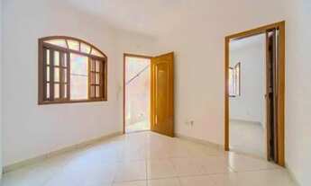 Imagem 4: Casa à venda em Sao Bernardo do Campo