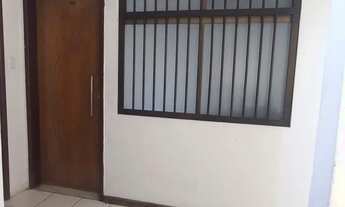 Imagem 2: Vendo ap 1/4 desocupados Itapuã