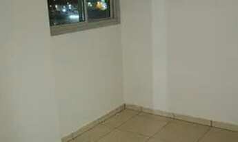 Imagem 6: Apartamento para aluguel tem 58 metros quadrados com 2 quartos em Samambaia Norte - Brasíl