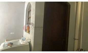 Imagem 7: Casa a venda - Cerâmica, São Caetano do Sul