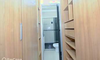 Imagem 7: Apartamento à venda em Campinas