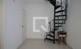 Imagem 6: Apartamento à Venda - Santa Rosa, 2 Quartos, 170 m2