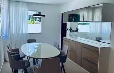 Imagem 5: Casa para locação em Buscaville