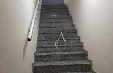 Imagem 3: CASA MOBILIADA PARA LOCAÇÃO - VILA ANITA - NOVA IGUAÇU