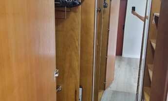 Imagem 3: Apartamento Edifício Liberty - Rio Preto