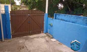 Imagem 5: Casa - Trindade Casa com 2 dormitórios