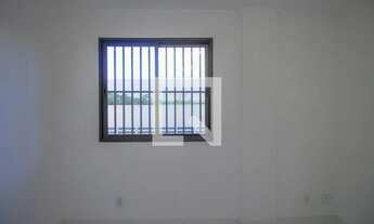 Imagem 3: Apartamento para Aluguel - Saúde, 1 Quarto, 40 m2