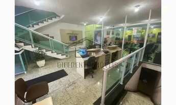 Imagem 6: PREDIO COMERCIAL COMERCIAL 1200 METROS NA VL MATILDE