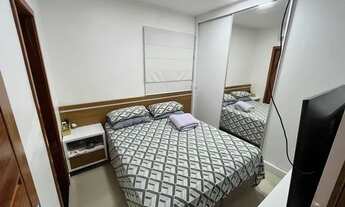 Imagem: Casa Condomínio Arboretto Residence