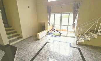 Imagem 4: GRANJA VIANA - SÃO PAULO II