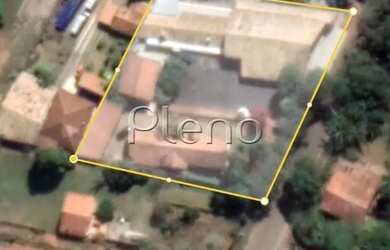 Imagem 3: Venda Galpão / depósito com venda por R$3.850.000