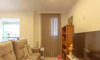 Imagem 3: Apartamento à venda em Sao Paulo