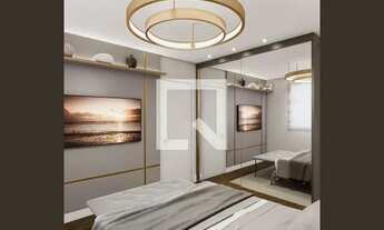 Imagem 5: Apartamento para Aluguel - Jardim Paulista, 2 Quartos, 110 m2