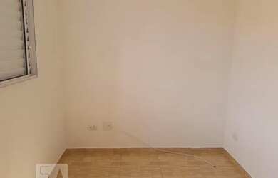 Imagem 6: Casa de Condomínio para Aluguel - Vila Mazzei, 2 Quartos, 55 m2