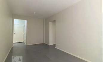 Imagem 3: Apartamento para Aluguel - Vila Assunção , 2 Quartos, 85 m2