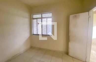 Imagem 7: Casa para Aluguel - Centro, 1 Quarto, 60 m2