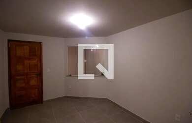 Imagem 4: Apartamento para Aluguel - Madureira, 2 Quartos, 45 m2