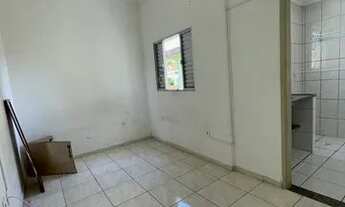 Imagem 4: Sala Living - Não Precisa de Fiador nem Depósito