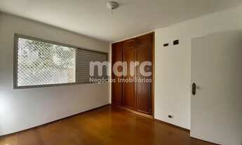 Imagem 5: SAO PAULO - Apartamento Padrão - ACLIMACAO