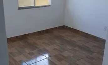 Imagem 2: Aluguel 02 Quartos Maravilha