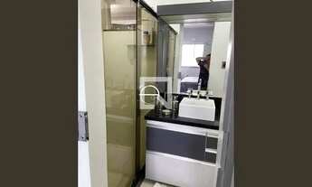 Imagem 2: Apartamento à Venda - Recreio, 2 Quartos, 97 m2