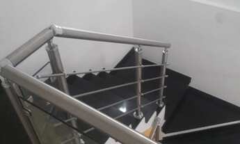 Imagem 5: SÃO PAULO - Casa de Condomínio - MORUMBI