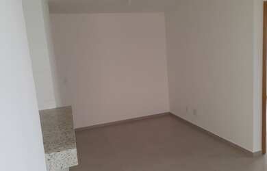 Imagem 7: Apartamento 1ª locação para aluguel com 45 metros quadrados com 2 quartos