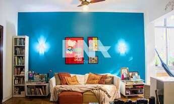 Imagem 5: Apartamento : / Residencial / Botafogo